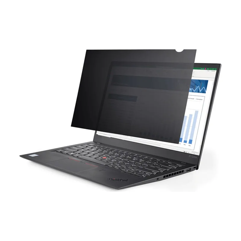 Startech StarTech.com Filtro de Privacidad de 15,6 Pulgadas 16:9