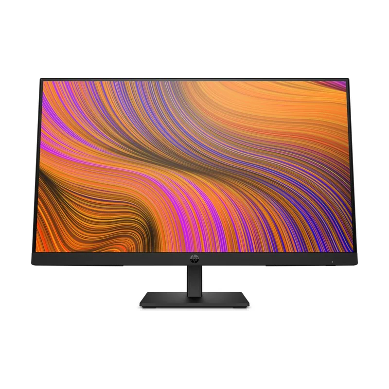 HP P24h G5