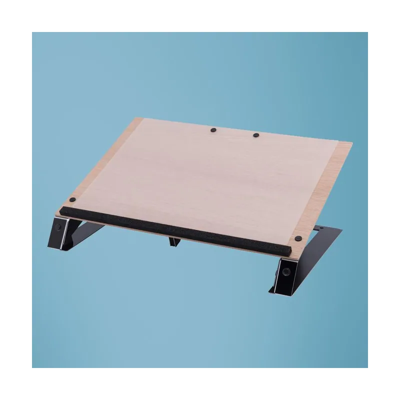 R-go tools Read2Write RGORIDOOW archivador Aluminio