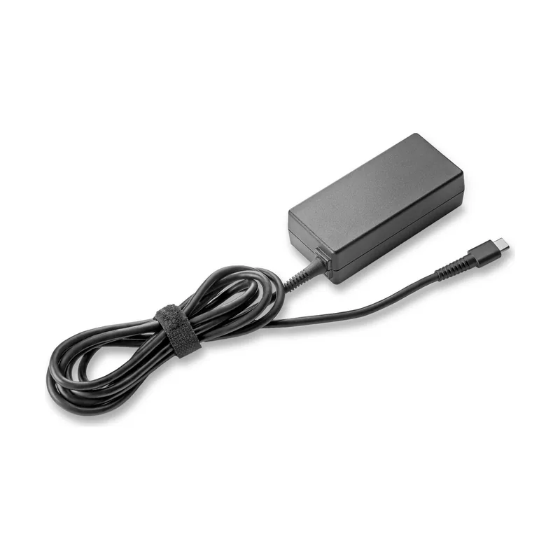 HP Adaptador de CA de 45 W USB-C