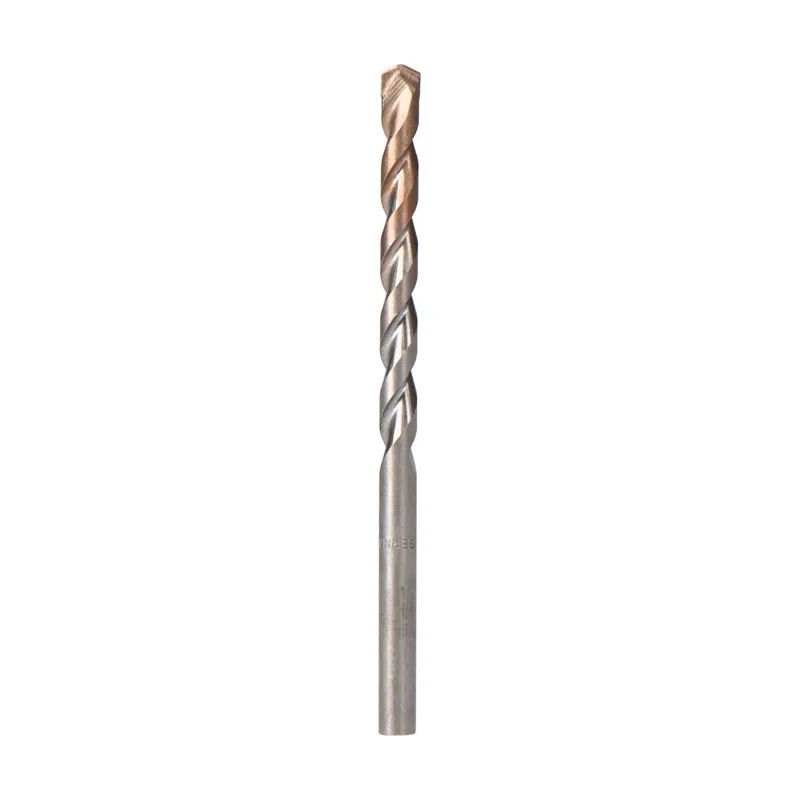 Koma tools Broca Izar Pro iz27924 Pared MD 8 x 200 mm