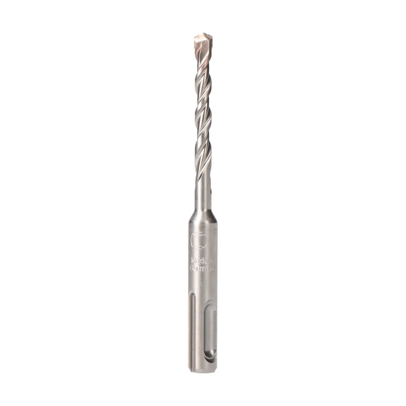 Koma tools Broca Izar iz27964 Hormigón SDS Plus 5 x 160 mm