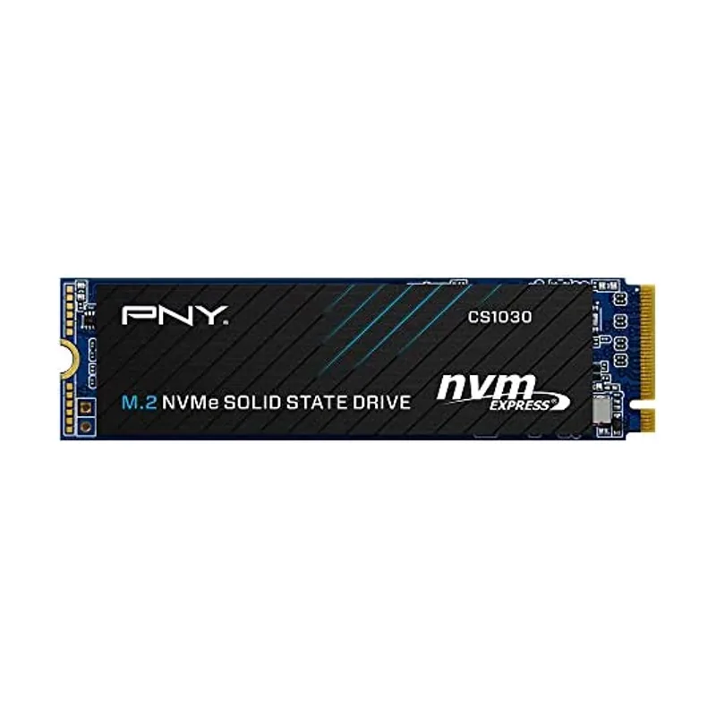 PNY CS1030 M.2