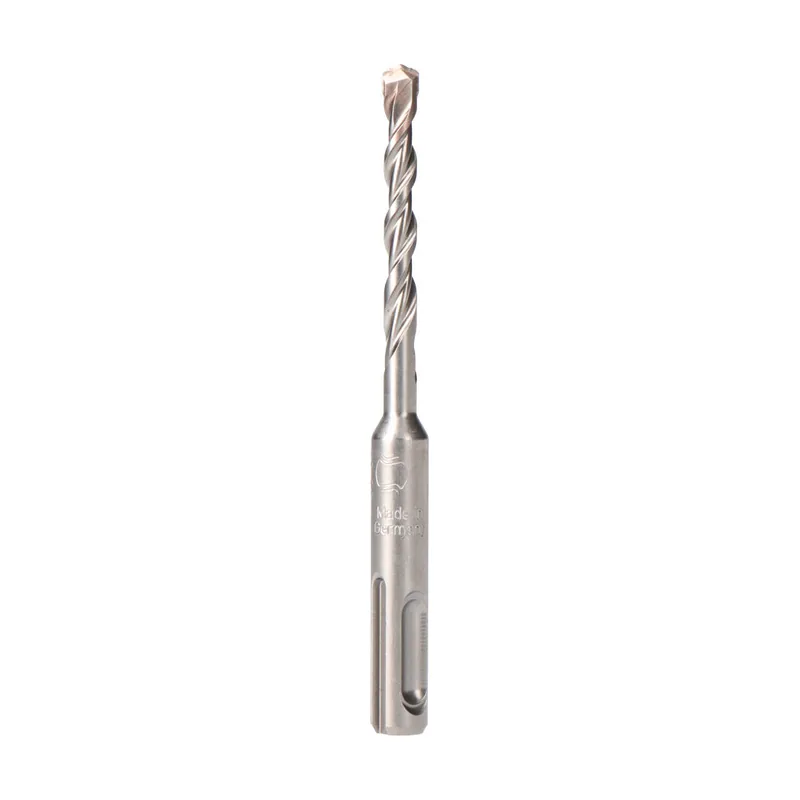 Koma tools Broca Izar iz27980 Hormigón SDS Plus 8 x 210 mm