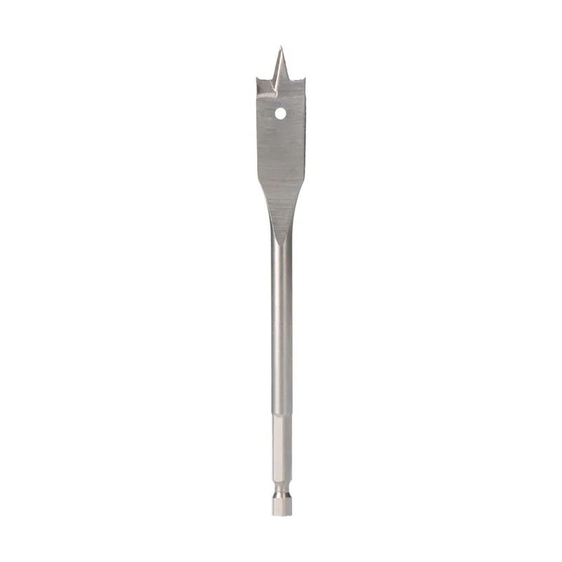 Koma tools Broca para Madera Izar iz28160 Plana 32 mm