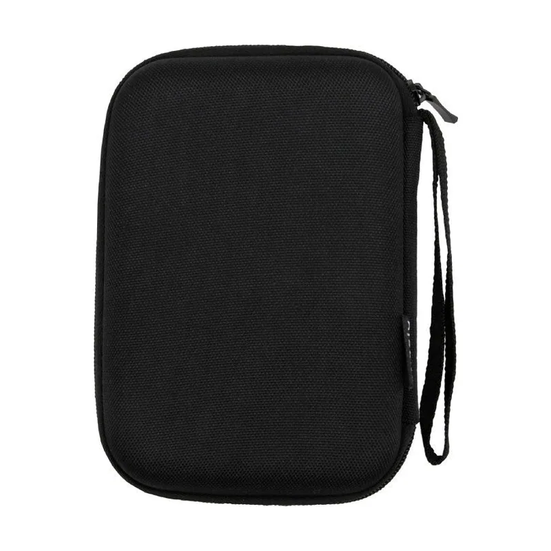 Aisens ASBG-006-BK