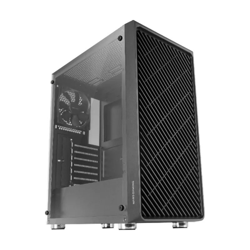 Mars Gaming MC-3000