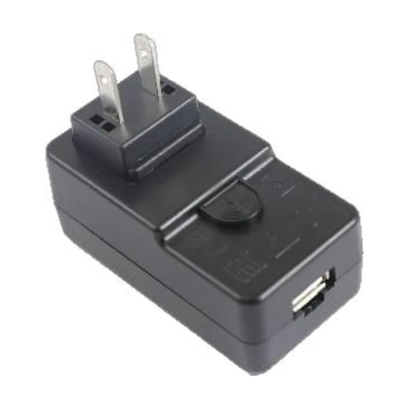 Zebra PWR-WUA5V12W0GB