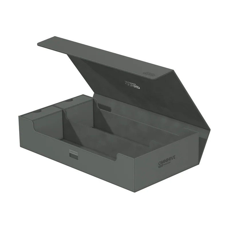 Ultimate guard omnihive 1000+ xenoskin