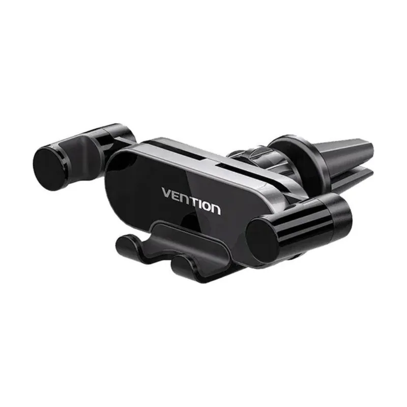 Vention Soporte de Coche para KCEH0