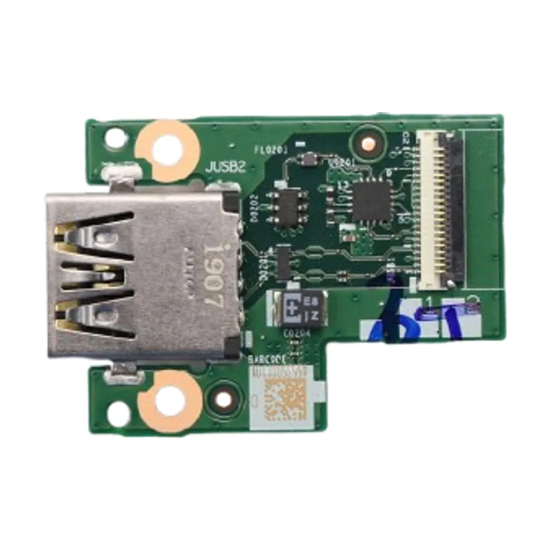 Lenovo Drift-1 FRU USB S/B