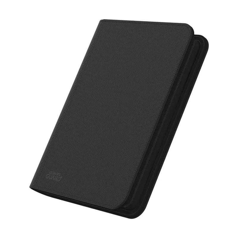Ultimate guard zipfolio 160