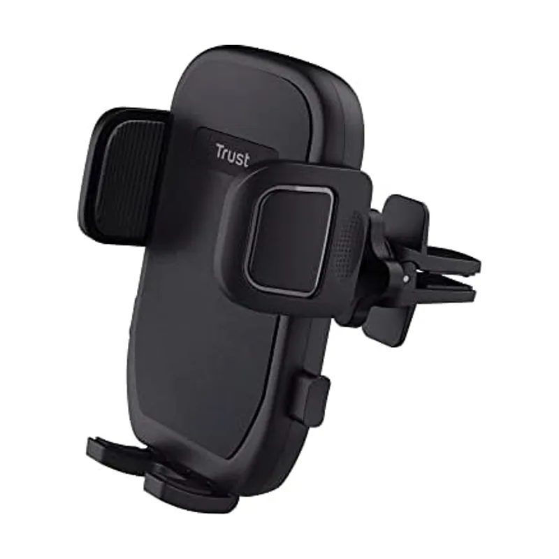 Trust Runo Soporte para Inteligente