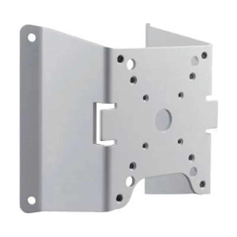Iqsight Bosch NDA-U-CMT cámaras de seguridad y montaje para vivienda Soporte de esquina