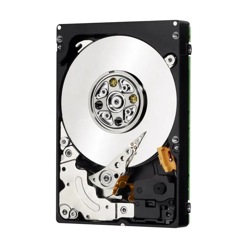 Lenovo 00WG701