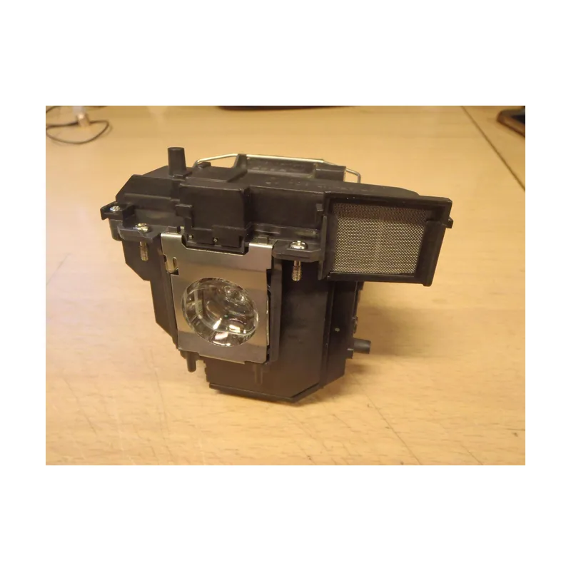 Coreparts ML12765 lámpara de proyección 268 W