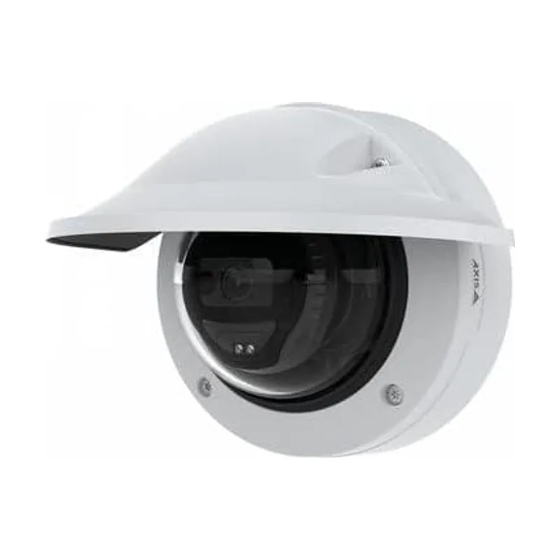 Axis M3216-LVE