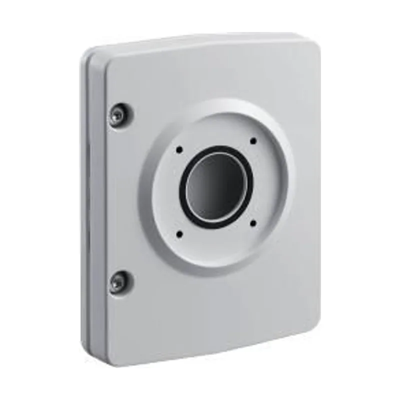Iqsight Bosch NDA-U-WMP cámaras de seguridad y montaje para vivienda Carcasa y soporte