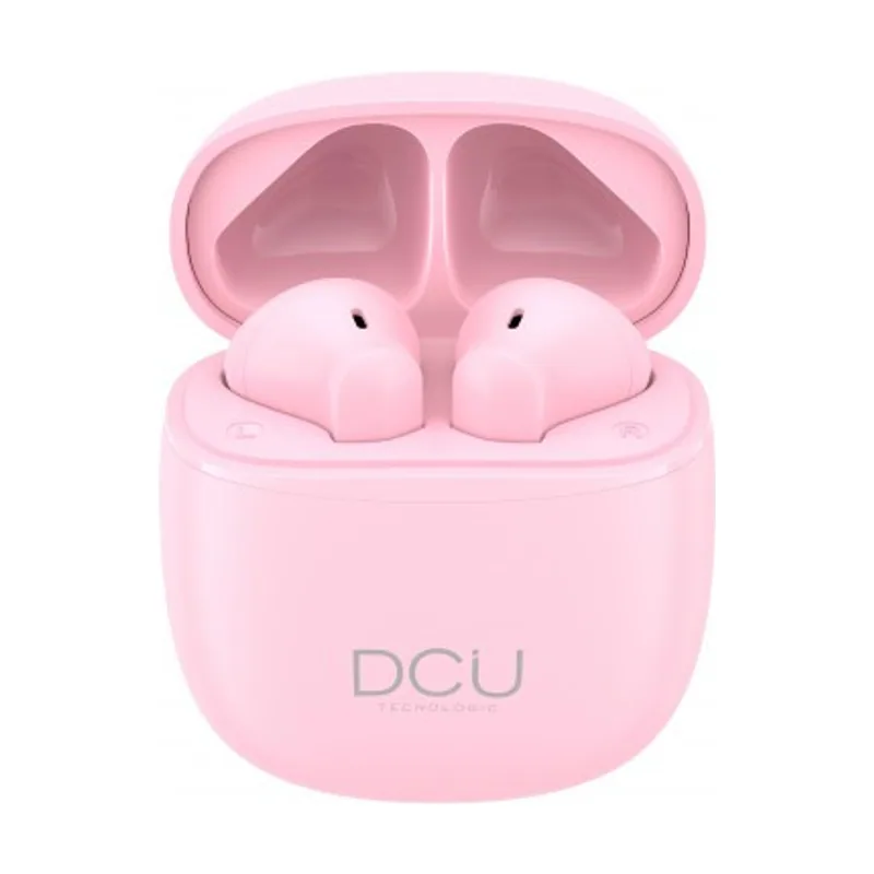DCU Mini Mate Bluetooth 5.1 Rosa 34152052