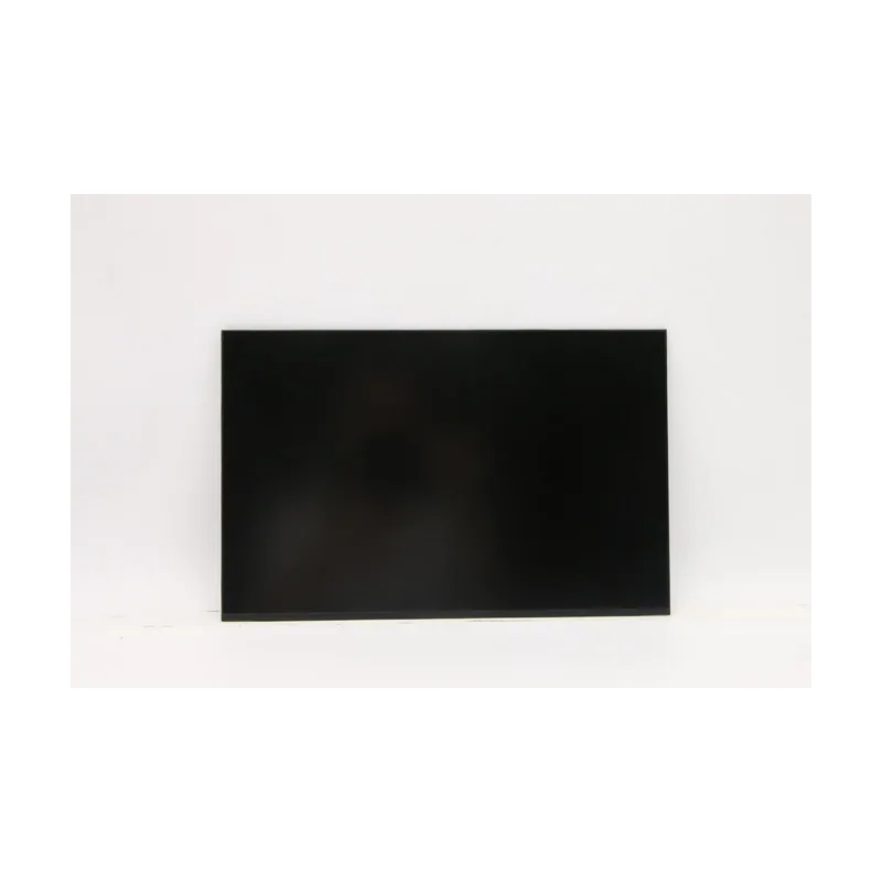 Lenovo 13.3-Inch