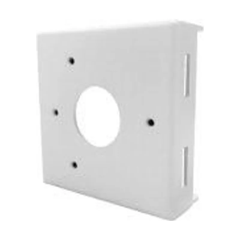 Ernitec 0070-10023 cámaras de seguridad y montaje para vivienda Monte