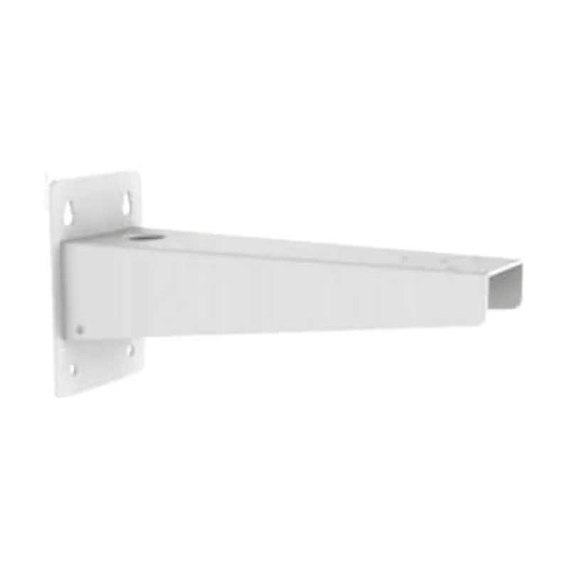 Hikvision Ds-1701zj/hwb