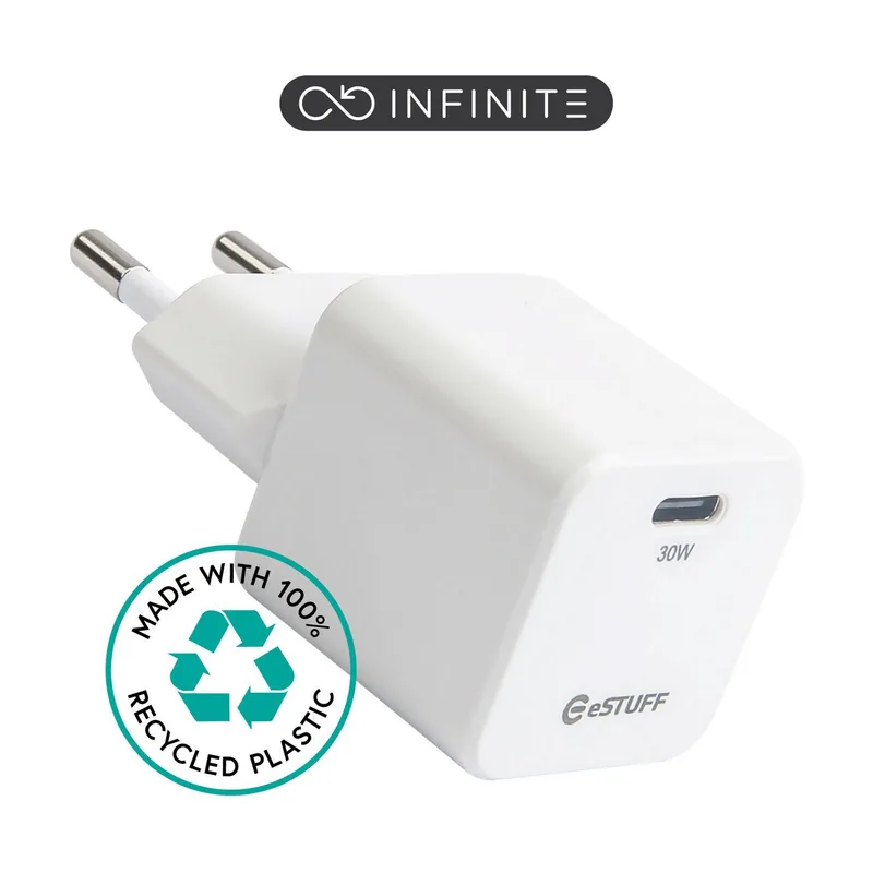 Estuff ES637027