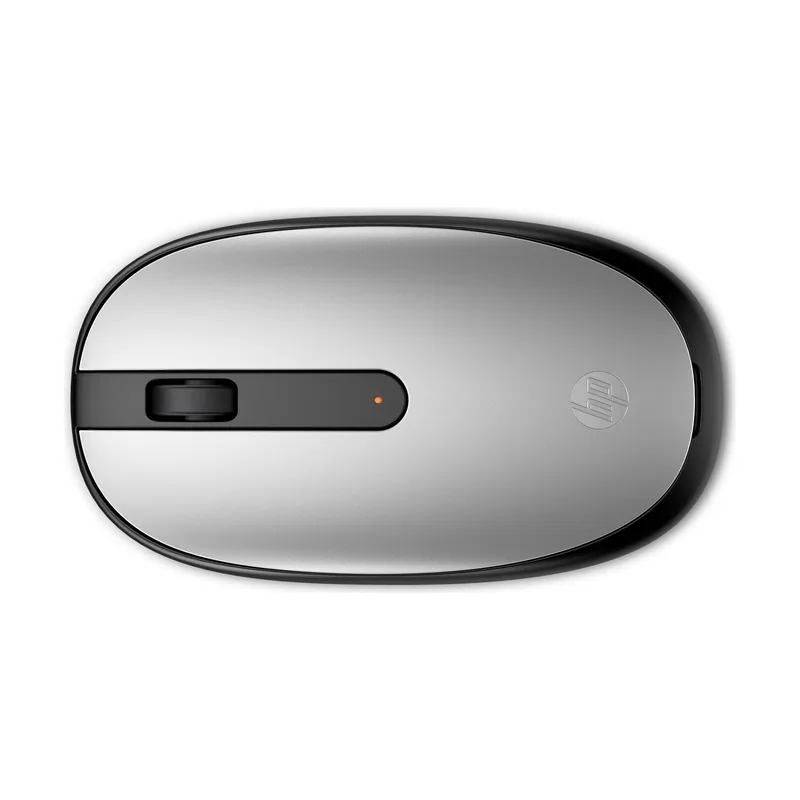 HP Ratón Bluetooth 240