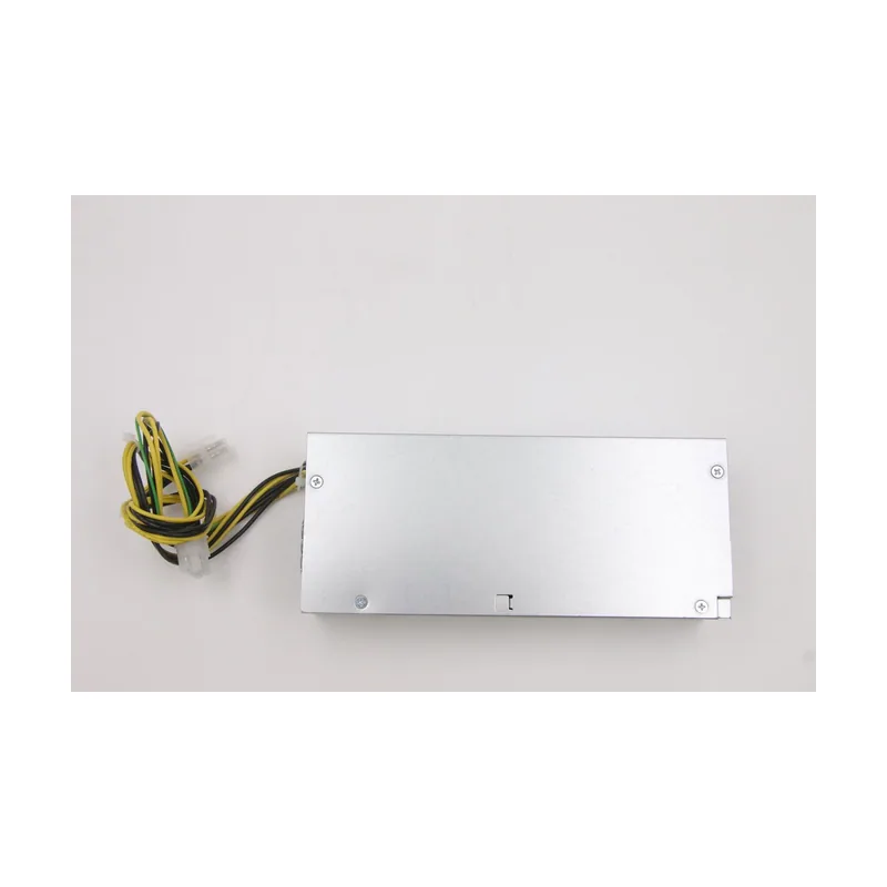 Lenovo Sparepart PWR_Supply 100-240Vac7.4