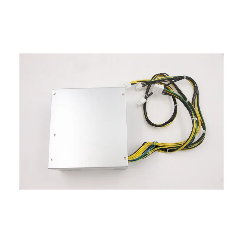 Lenovo Sparepart PWR_Supply 100-240Vac,ATX 500W 92%