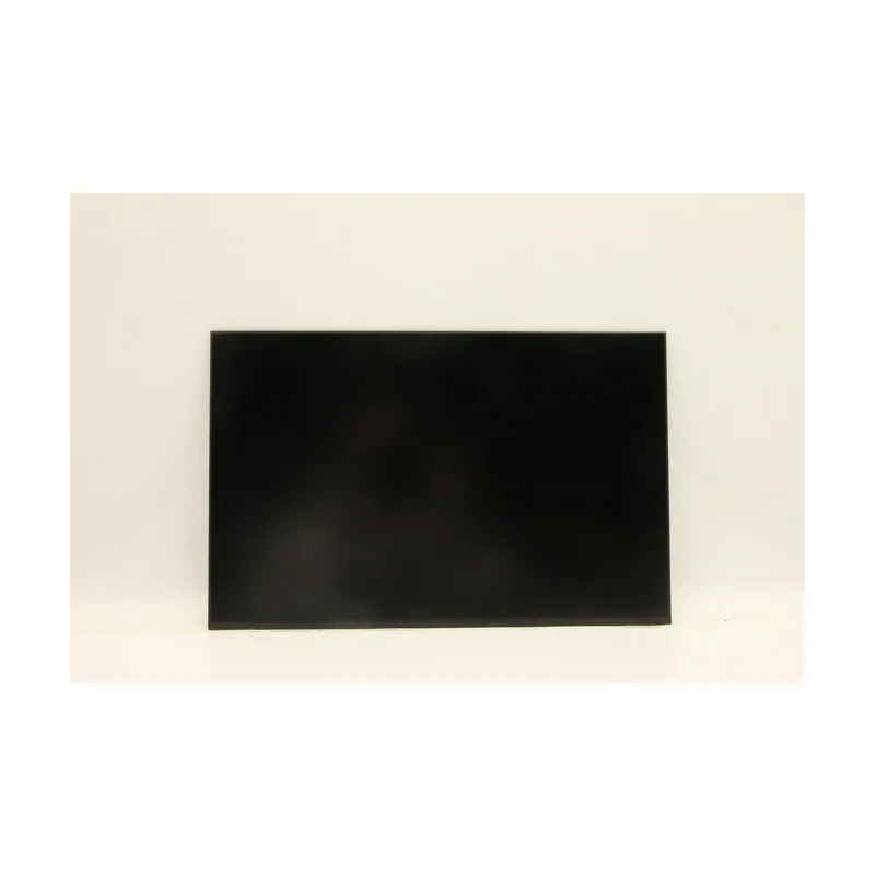 Lenovo Sparepart Display FRU INX N160JCA-EEL 16.0
