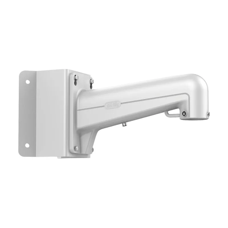 Hikvision Hiwatch DS-1602ZJ-Corner montaje de esquina