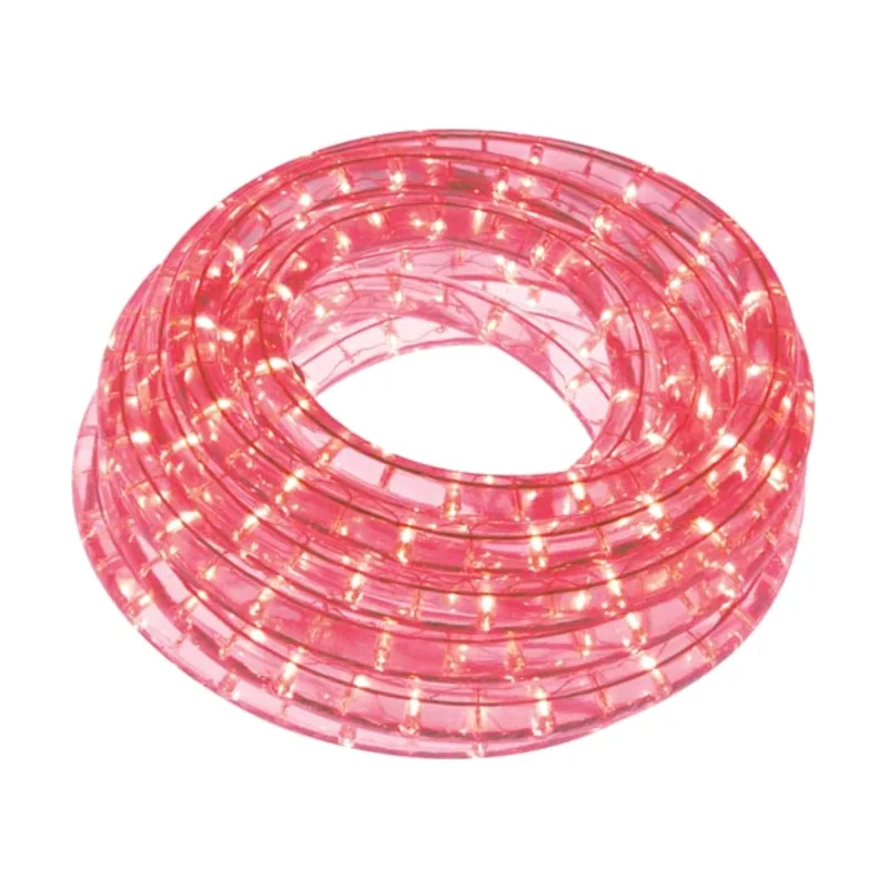 4 Hq-Power HQRL09003 Manguera de Luces