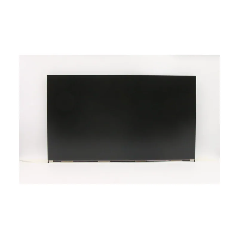 Lenovo FRU BOE MV238FHM-N20 Upgrade