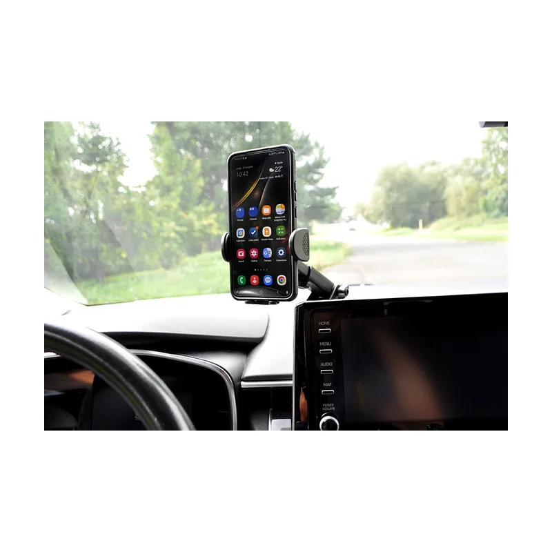 Ibox car holder ich9