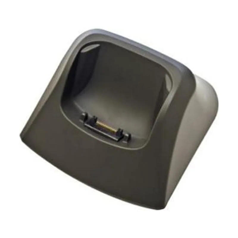 Avaya 700466253 cargador de dispositivo Negro Corriente alterna Interior