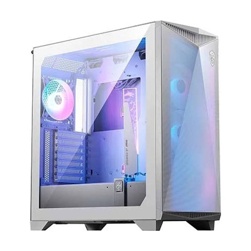 MSI MPG GUNGNIR 300R AIRFLOW