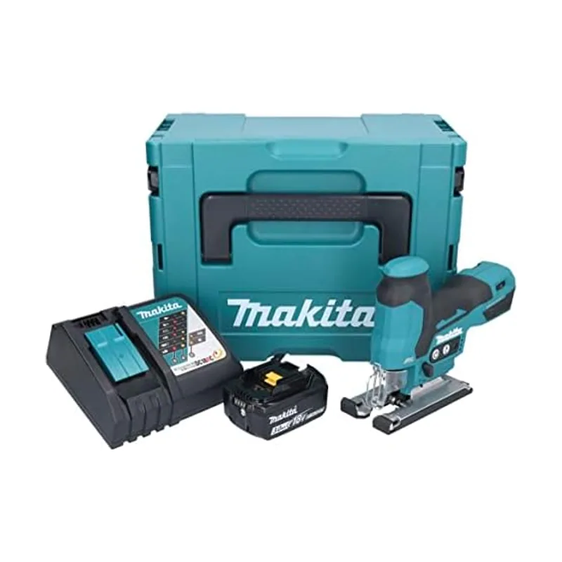 Makita DJV185RF1J