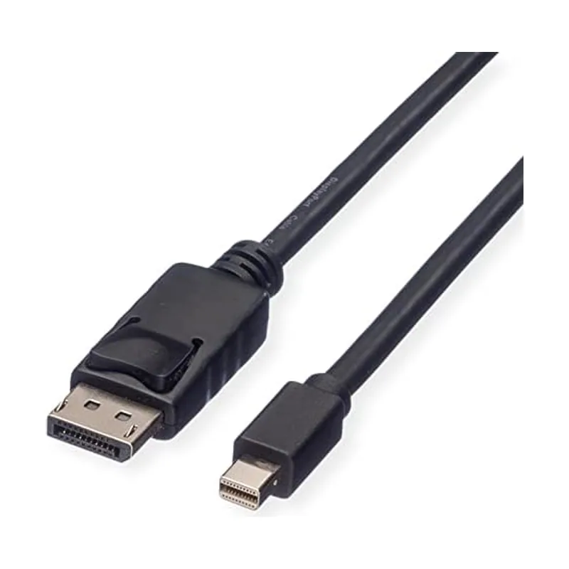 Roline Rotronic Cable DisplayPort
