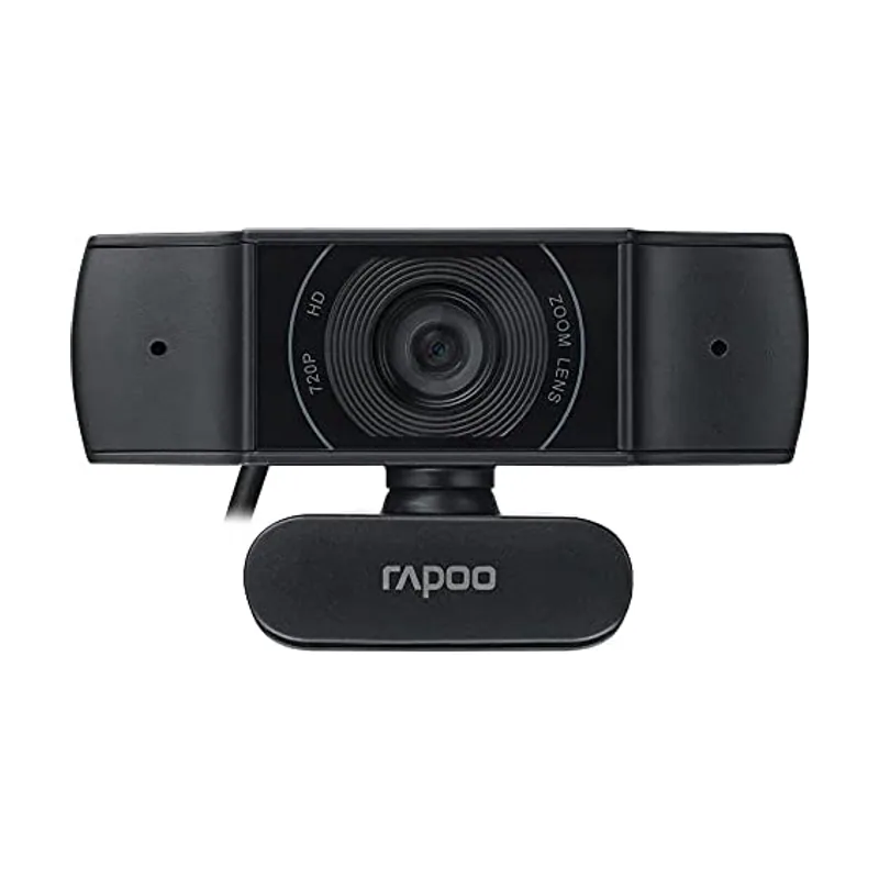 Rapoo XW170
