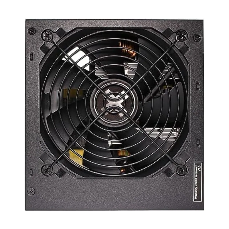 Xilence XP750R6.2
