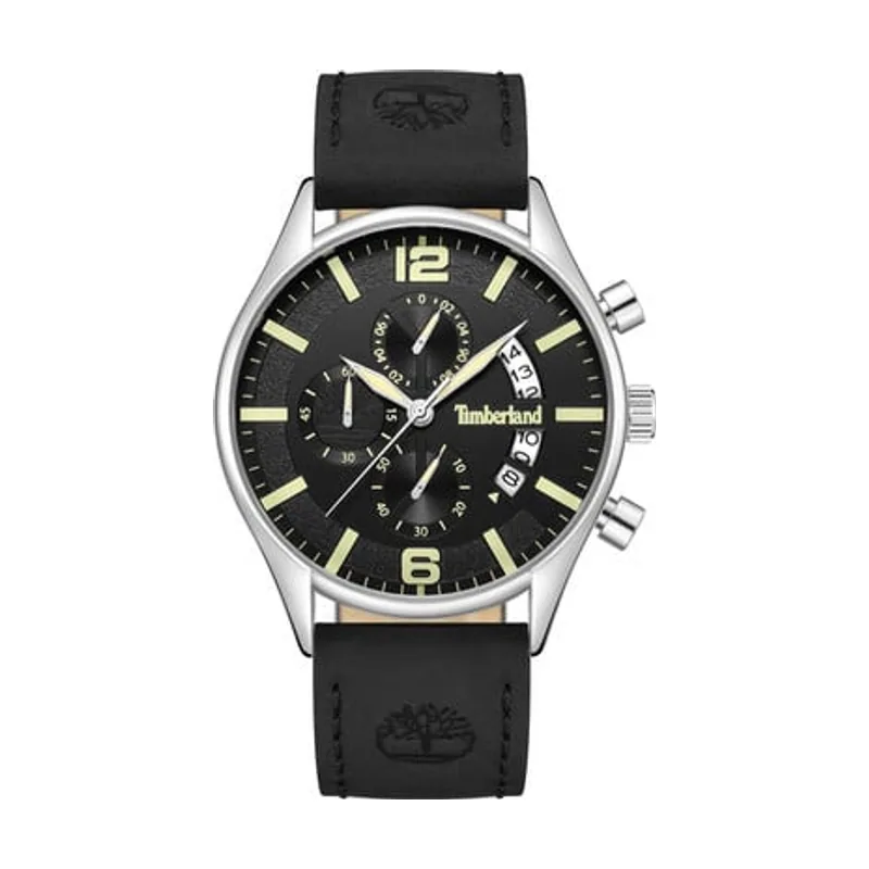 Timberland Reloj Hombre TDWGC9001201 Ø