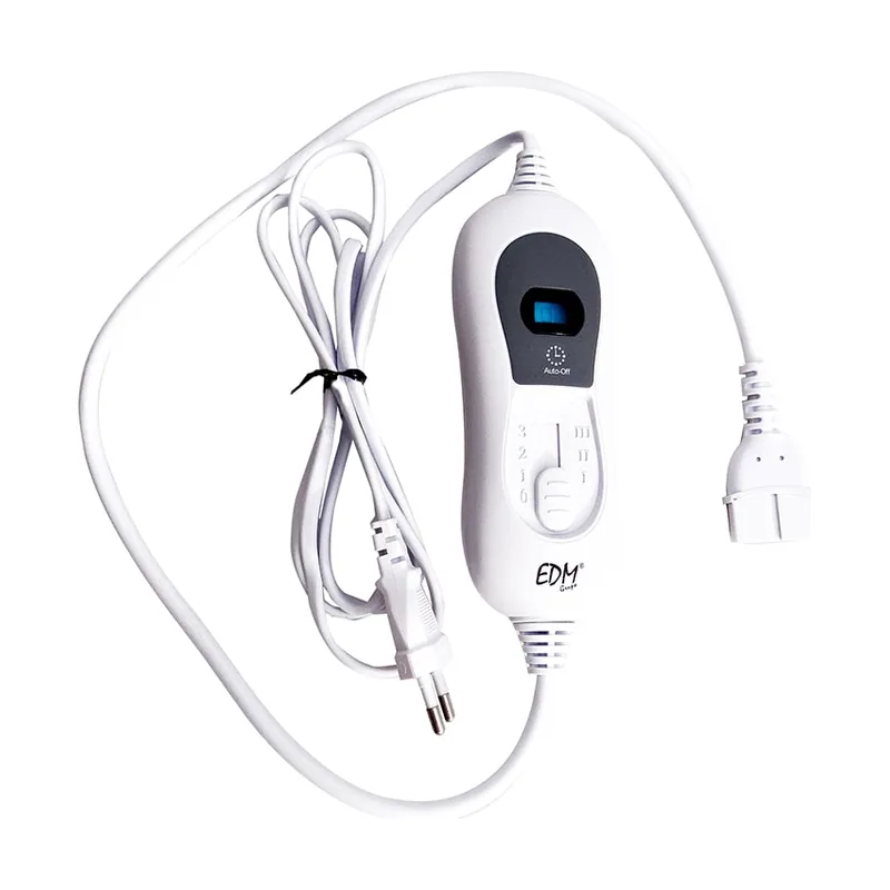 EDM 00790 Mando Programador para el Modelo 07489