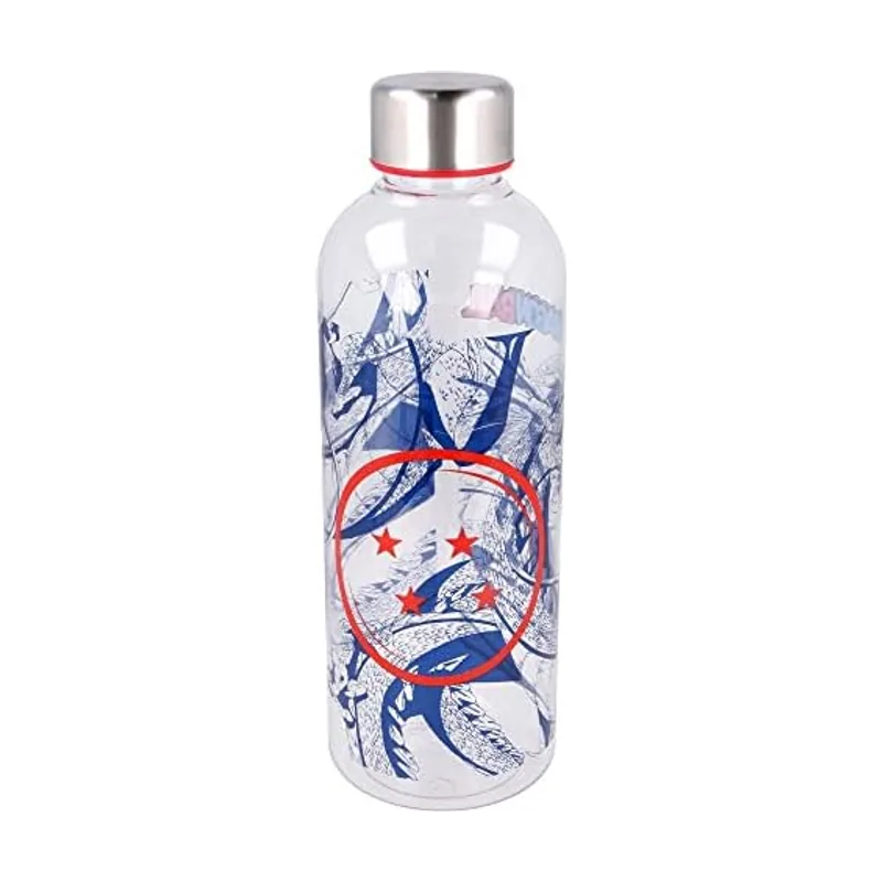 Stor Botella Hidro 850 ML Dragon Ball