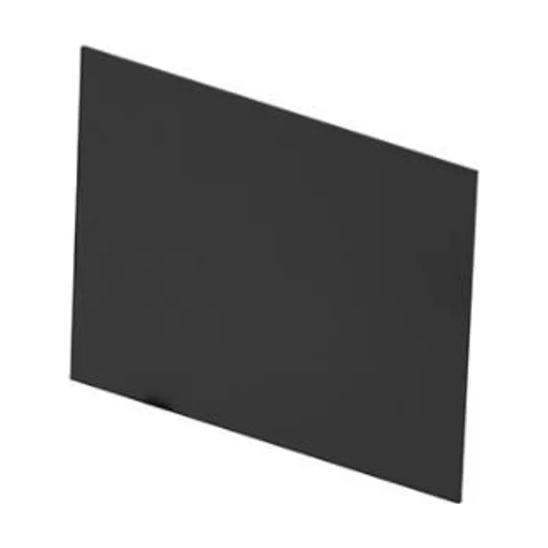HP Monitor FHD AG LED UWVA 250 de 13,3 pulgadas M21163-001