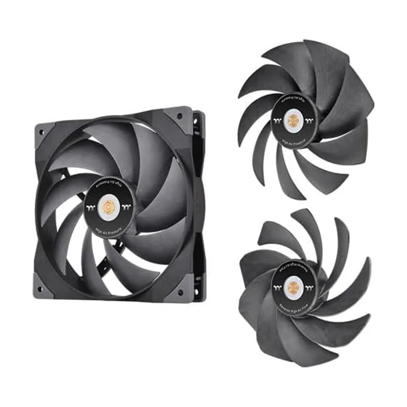 Thermaltake SWAFAN GT14 Pack 1