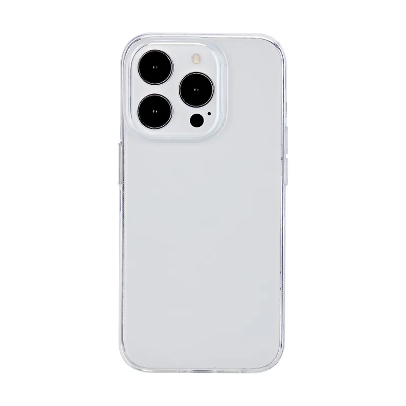 Estuff ES67100027