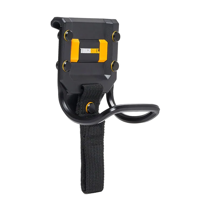 Toughbuilt TOU-52 Martillo bucle modular