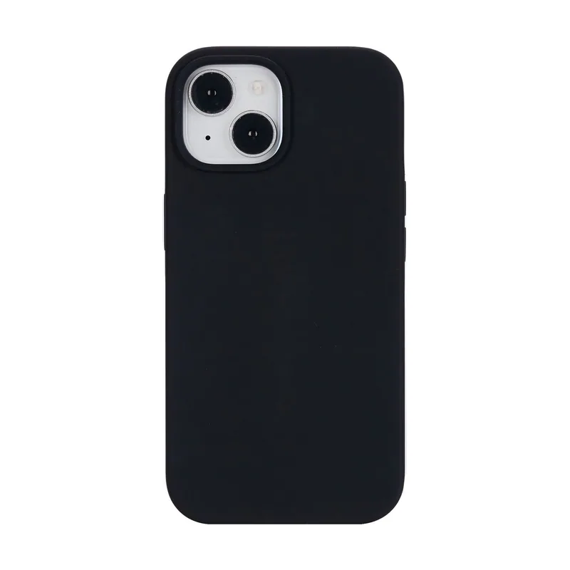 Estuff ES67150025