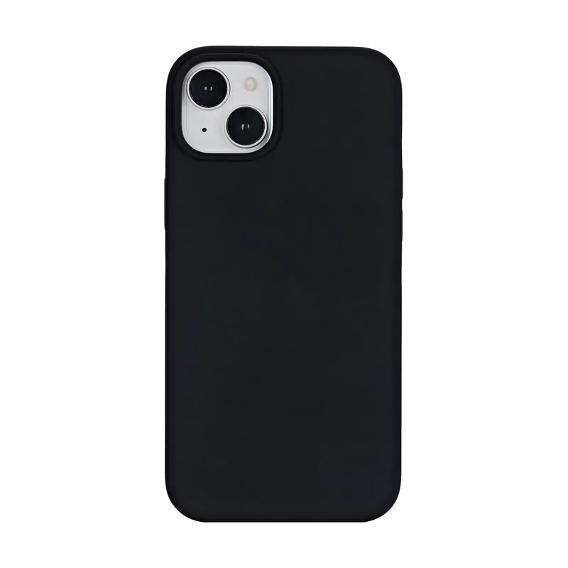 Estuff ES67150026